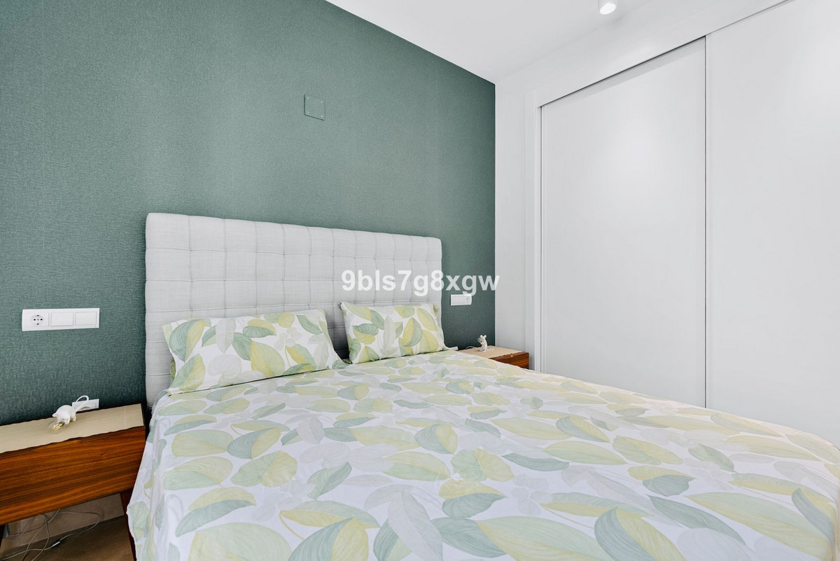 Huis te koop in Benahavís | 3 slaapkamers H5461330