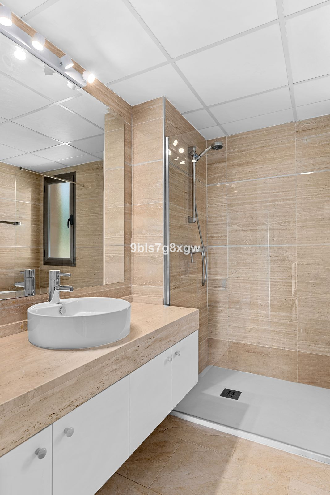 Huis te koop in Benahavís | 3 slaapkamers H5461330