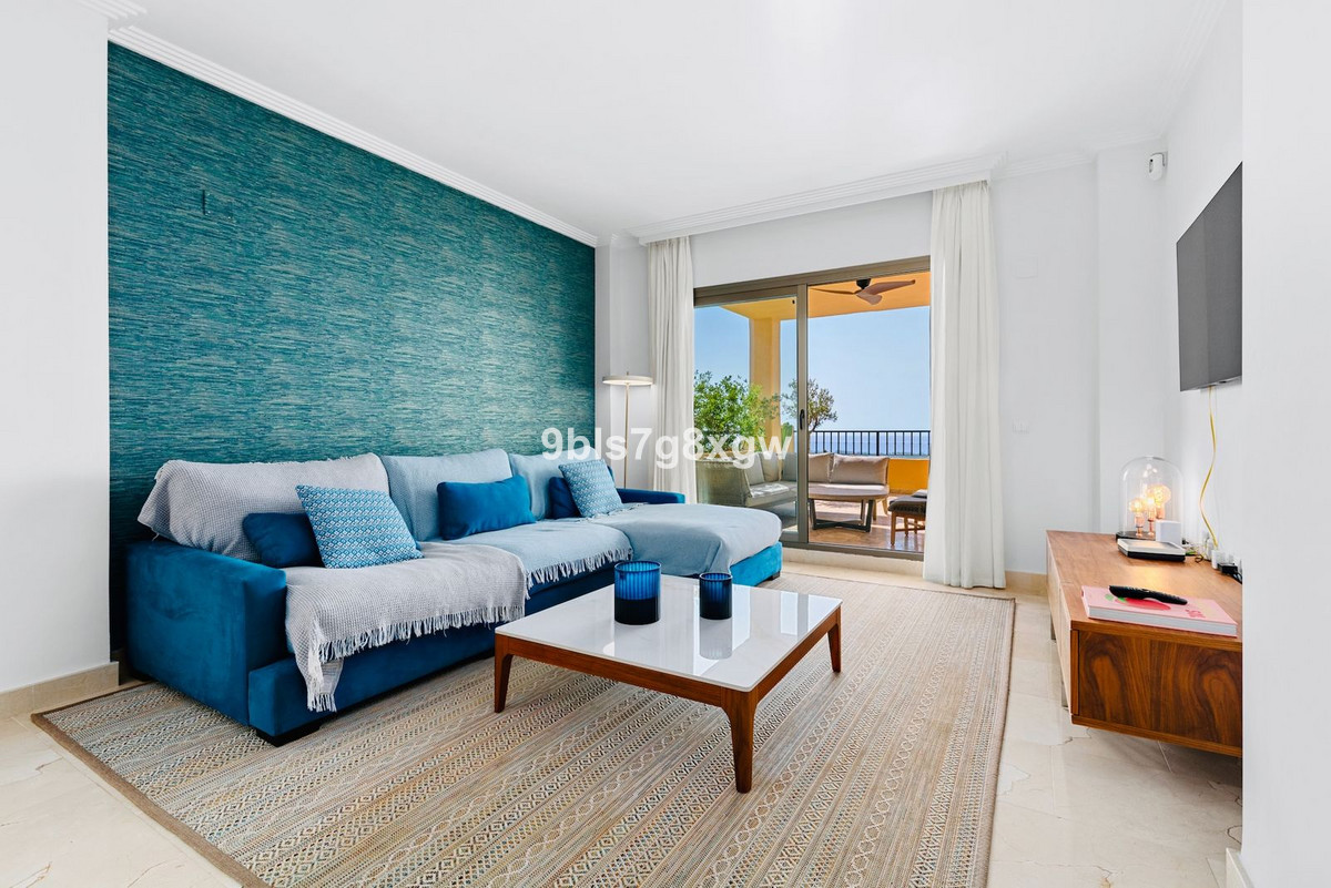 Huis te koop in Benahavís | 3 slaapkamers H5461330