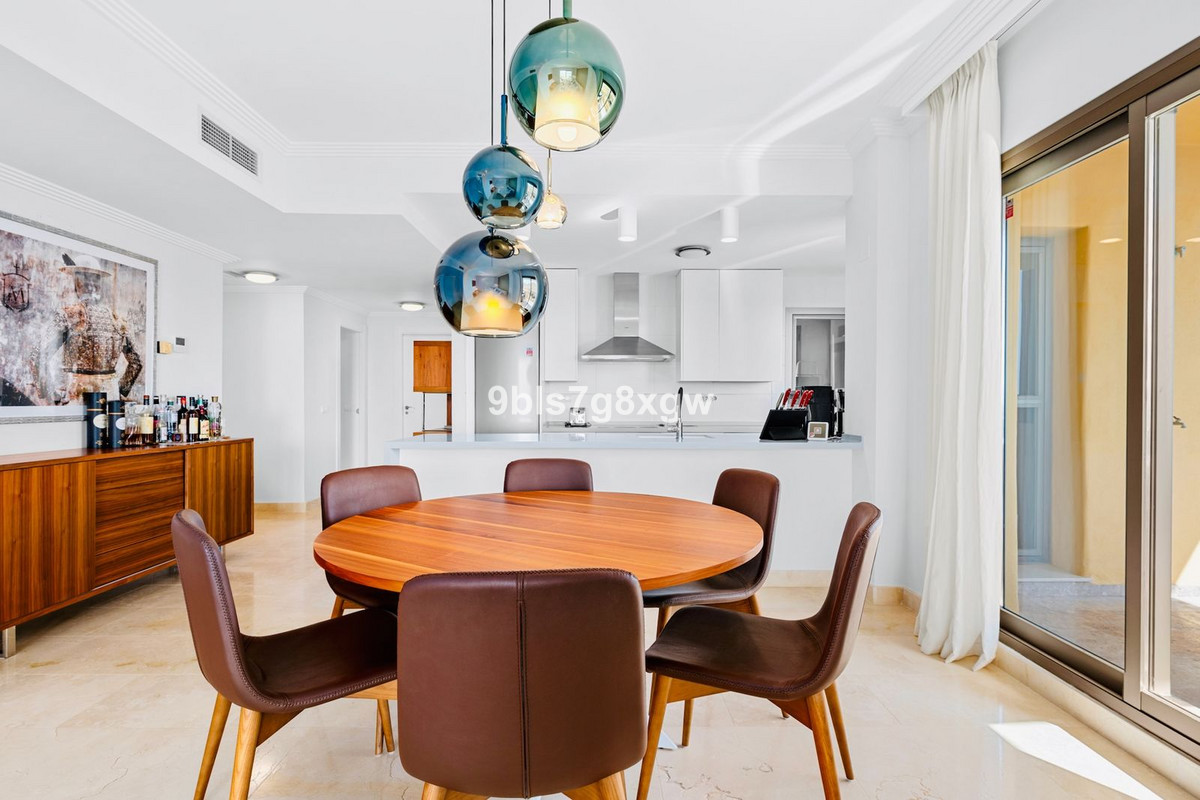 Huis te koop in Benahavís | 3 slaapkamers H5461330