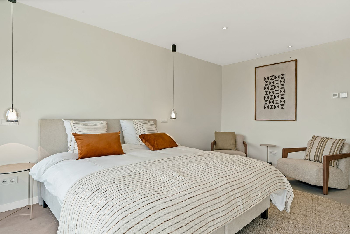 Huis te koop in Benahavís | 5 slaapkamers H5461414