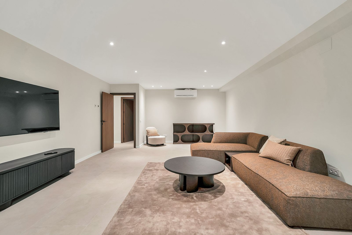 Huis te koop in Benahavís | 5 slaapkamers H5461414