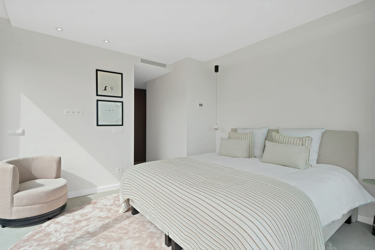 Huis te koop in Benahavís | 5 slaapkamers H5461414