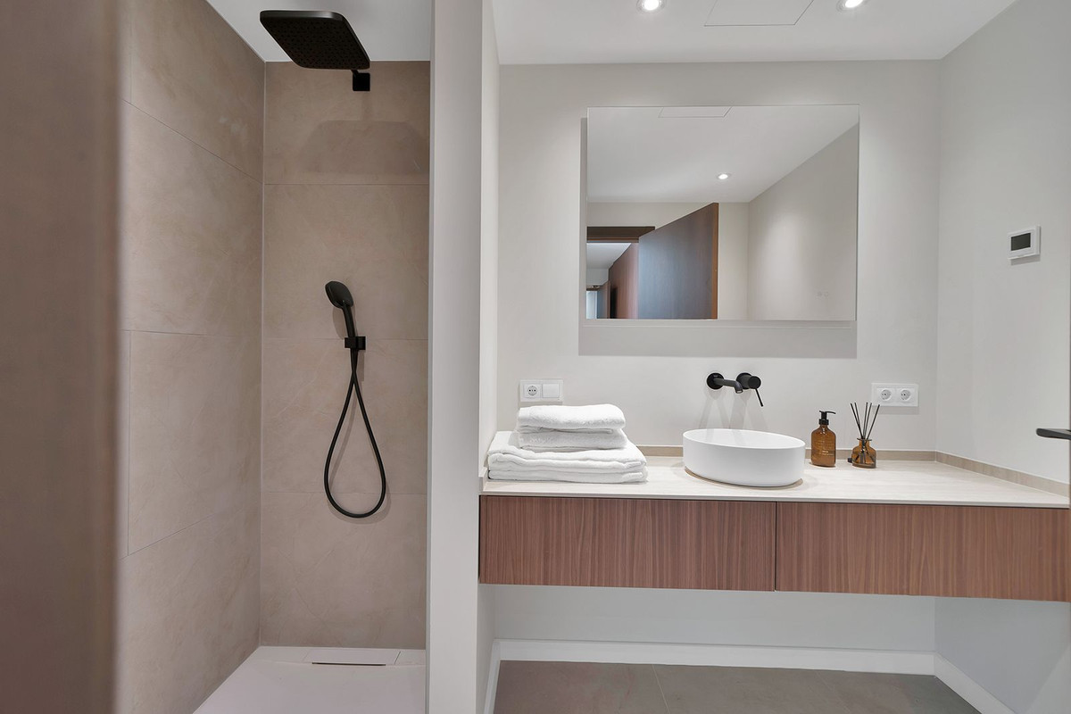 Huis te koop in Benahavís | 5 slaapkamers H5461414