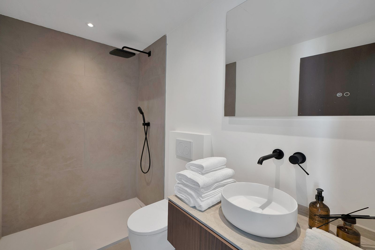 Huis te koop in Benahavís | 5 slaapkamers H5461414