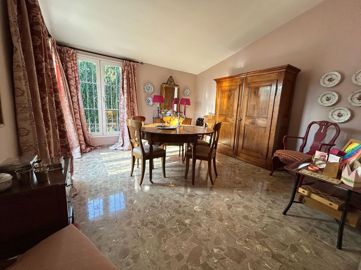 Huis te koop in Benahavís | 4 slaapkamers H5461798