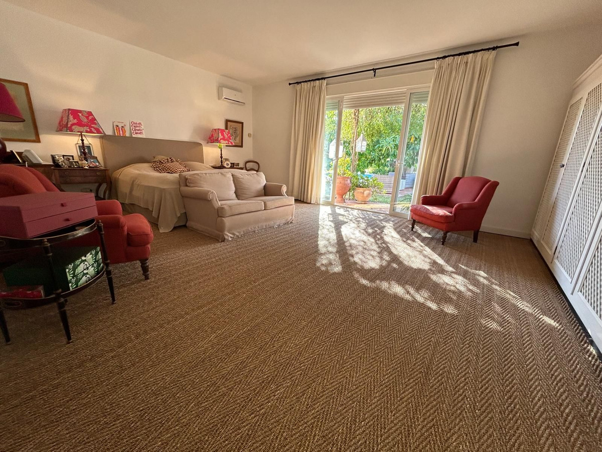 Huis te koop in Benahavís | 4 slaapkamers H5461798