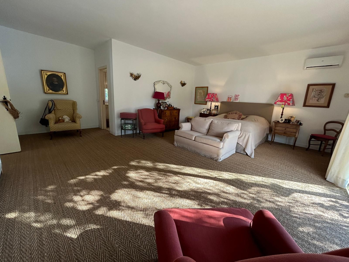 Huis te koop in Benahavís | 4 slaapkamers H5461798