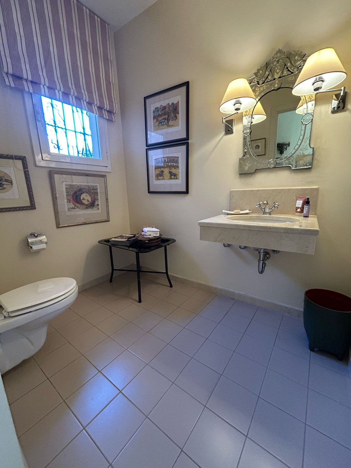 Huis te koop in Benahavís | 4 slaapkamers H5461798