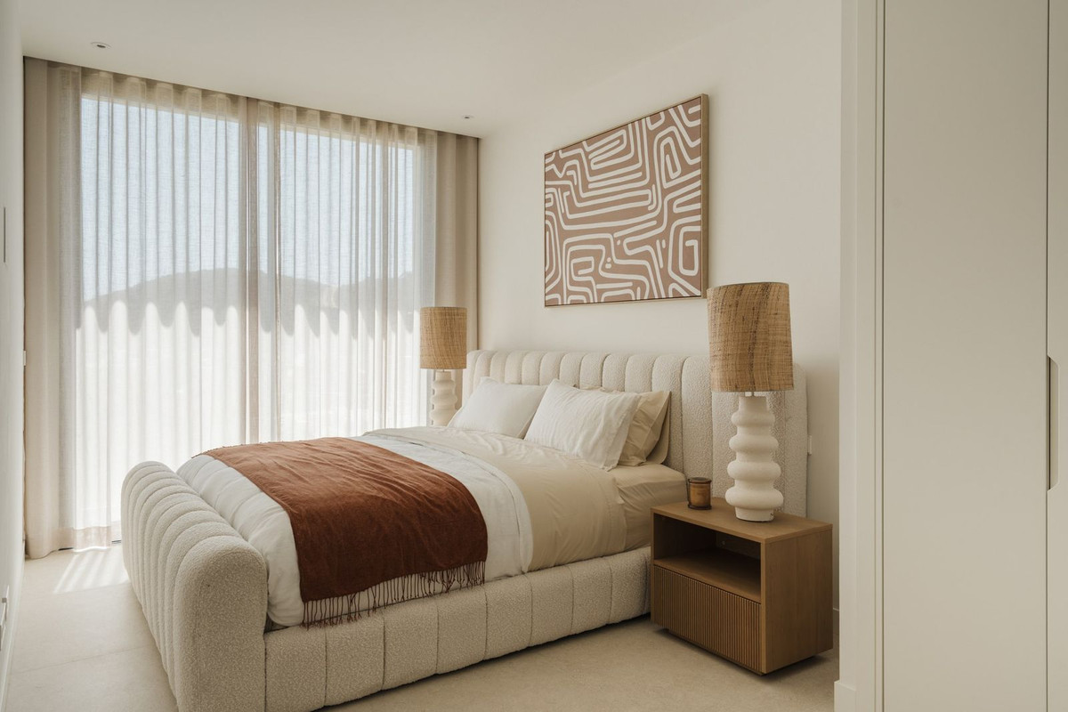 Huis te koop in Benahavís | 3 slaapkamers H5467285