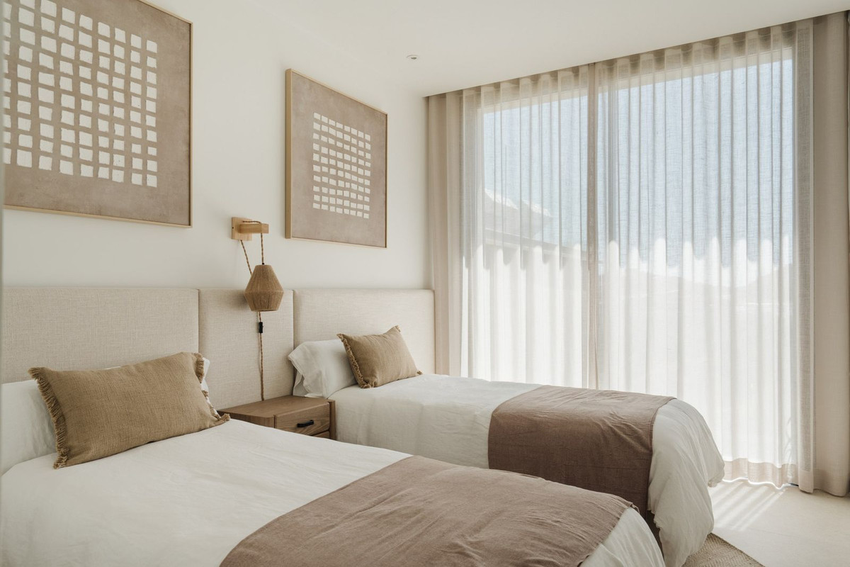 Huis te koop in Benahavís | 3 slaapkamers H5467285