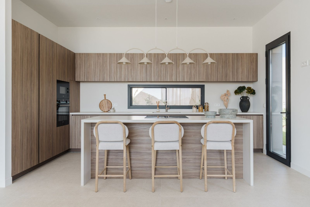 Huis te koop in Benahavís | 3 slaapkamers H5467285