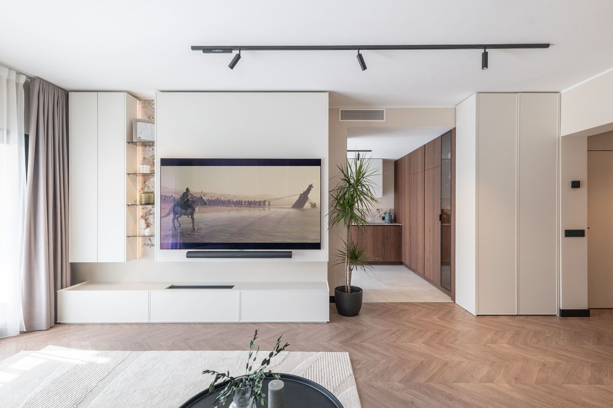 Appartement te koop in Benahavís | 4 slaapkamers H5469109