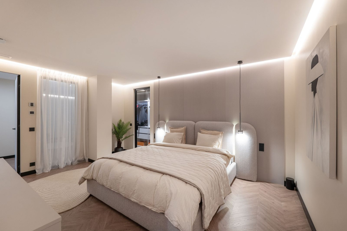 Appartement te koop in Benahavís | 4 slaapkamers H5469109