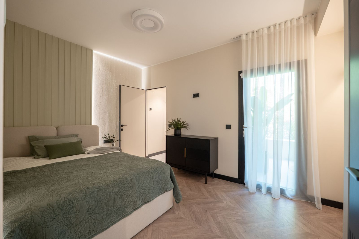Appartement te koop in Benahavís | 4 slaapkamers H5469109