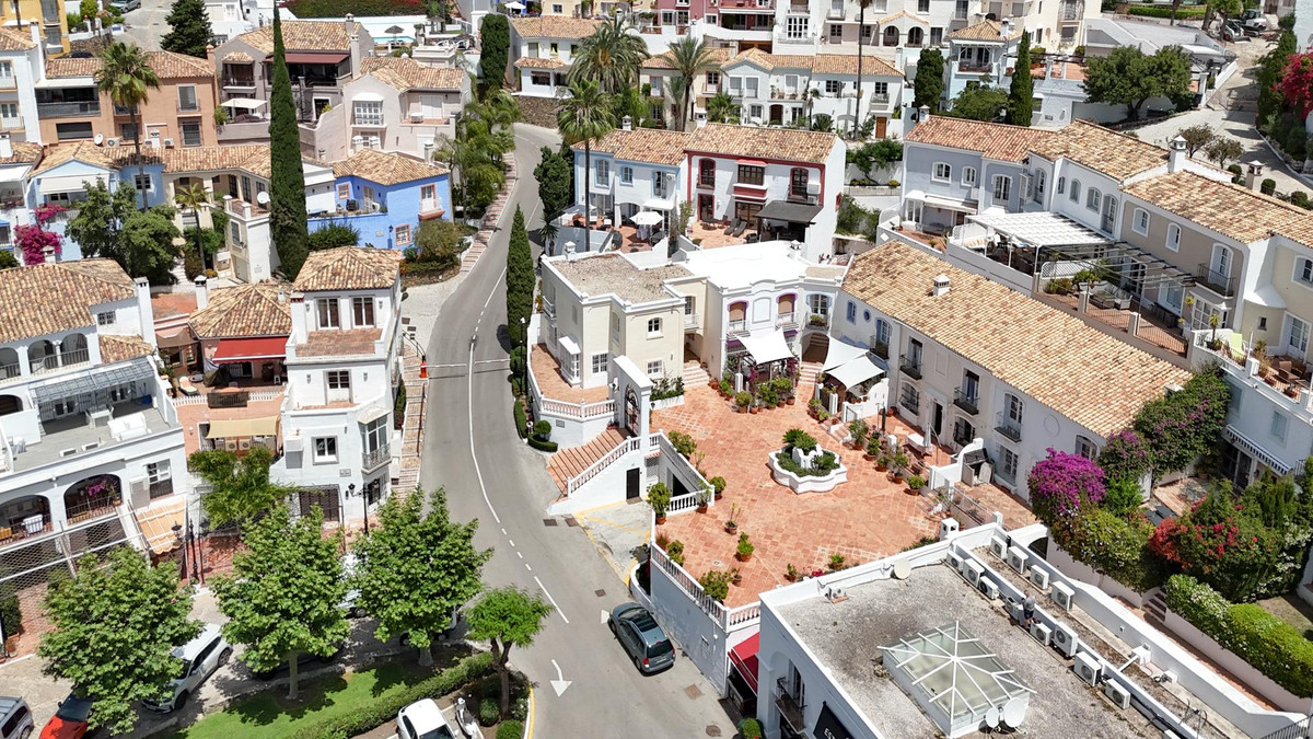 Huis te koop in Benahavís | 2 slaapkamers H5469382