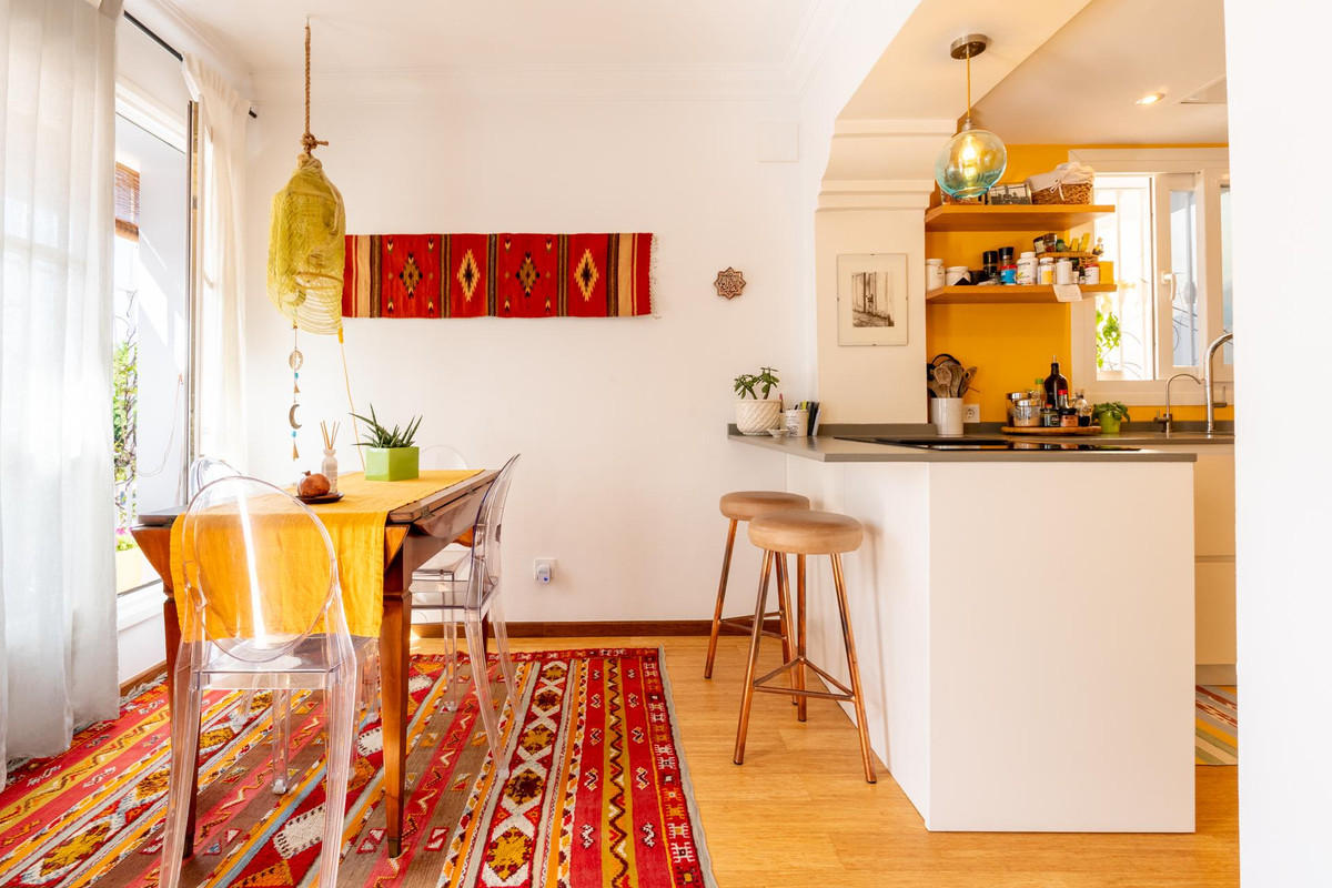 Huis te koop in Benahavís | 2 slaapkamers H5469382