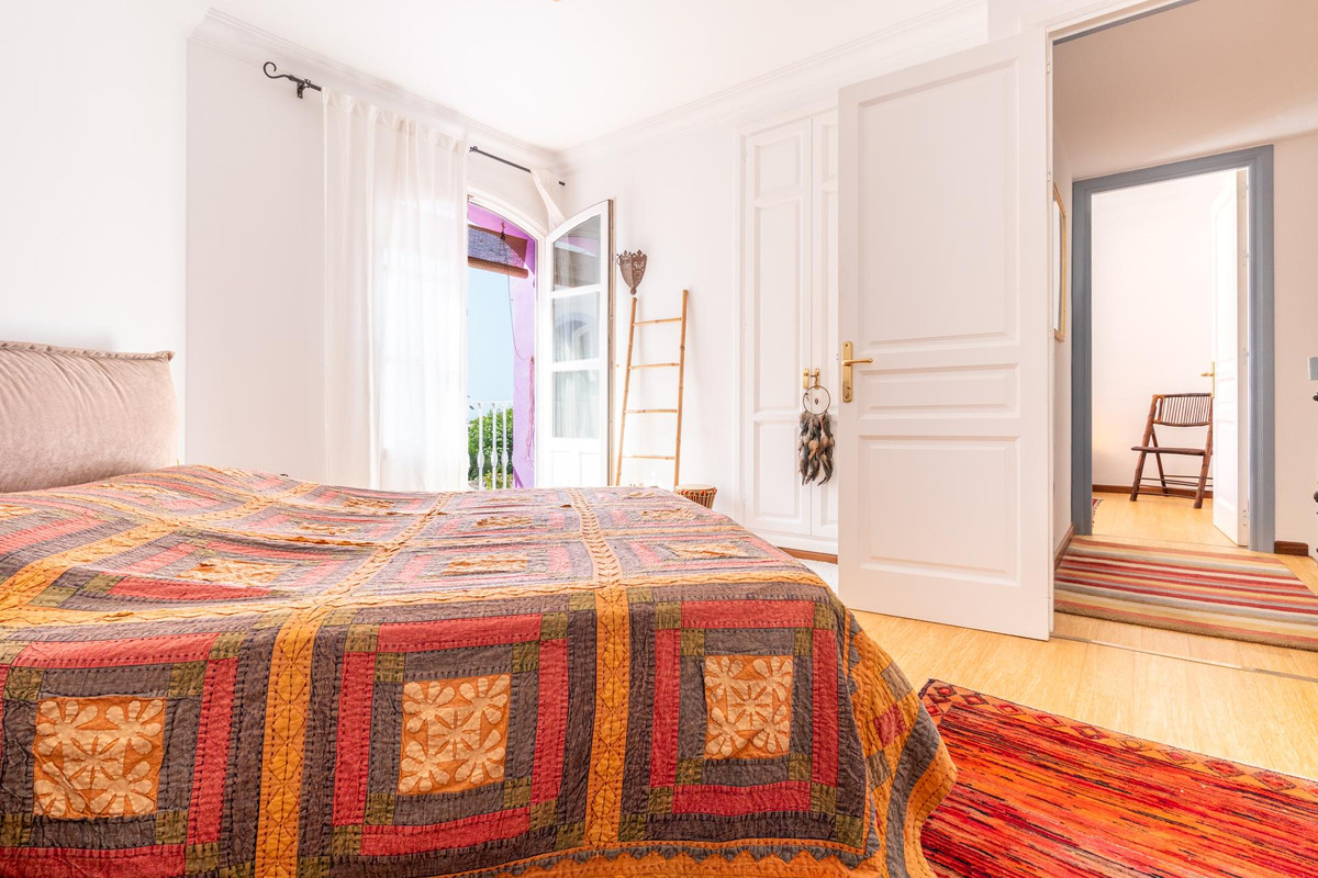 Huis te koop in Benahavís | 2 slaapkamers H5469382