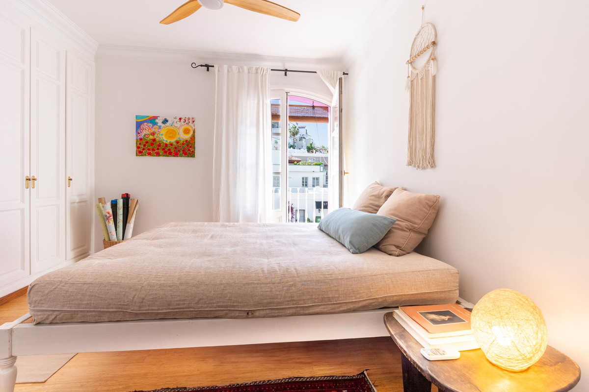Huis te koop in Benahavís | 2 slaapkamers H5469382