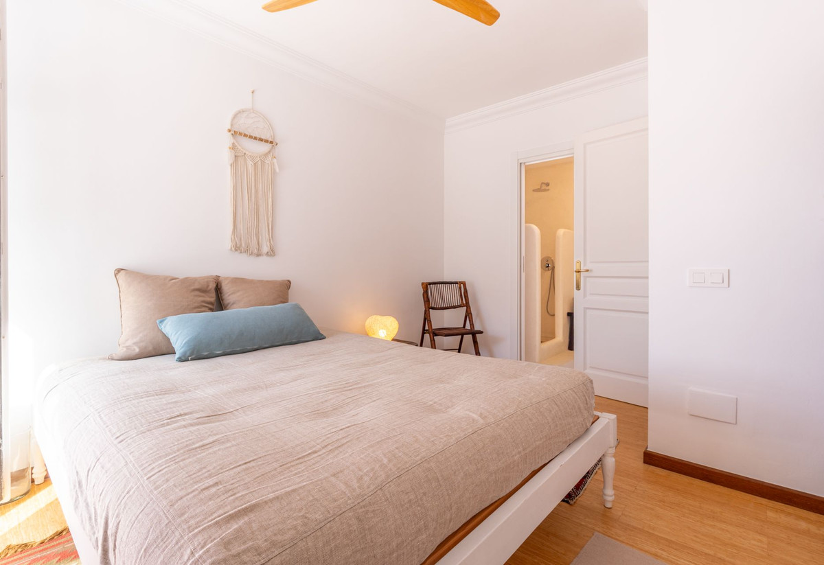 Huis te koop in Benahavís | 2 slaapkamers H5469382