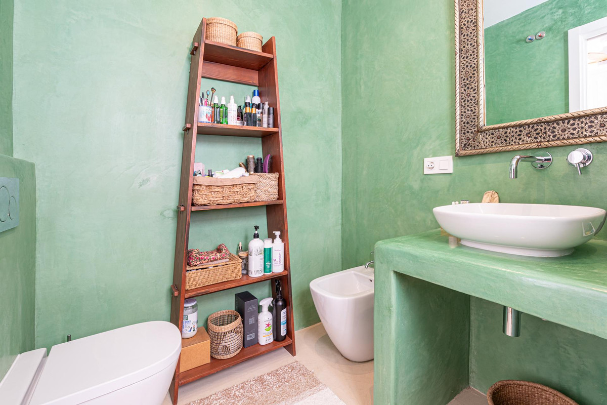 Huis te koop in Benahavís | 2 slaapkamers H5469382