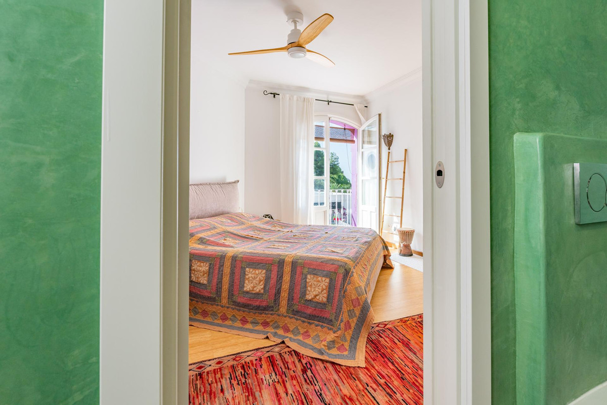Huis te koop in Benahavís | 2 slaapkamers H5469382