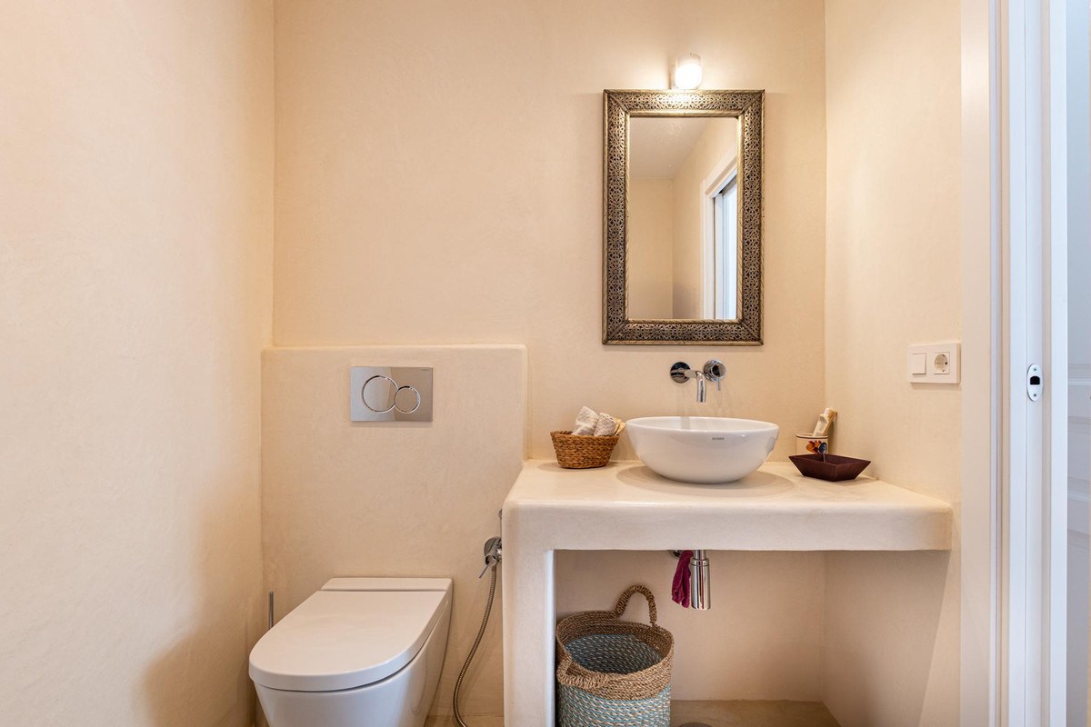 Huis te koop in Benahavís | 2 slaapkamers H5469382