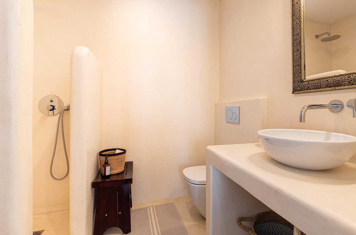 Huis te koop in Benahavís | 2 slaapkamers H5469382