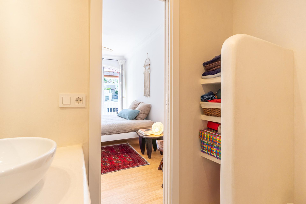 Huis te koop in Benahavís | 2 slaapkamers H5469382