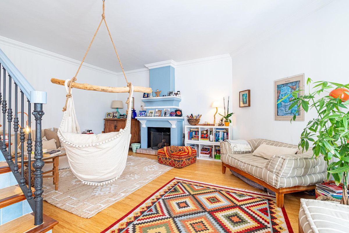 Huis te koop in Benahavís | 2 slaapkamers H5469382