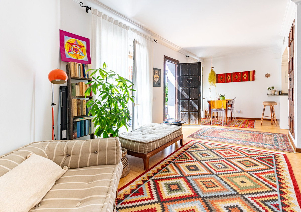 Huis te koop in Benahavís | 2 slaapkamers H5469382