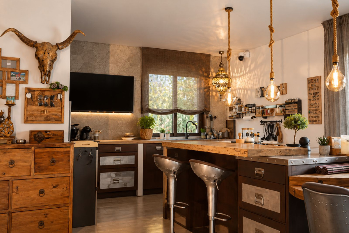 Huis te koop in Benahavís | 5 slaapkamers H5472952