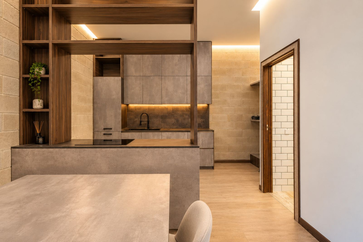 Huis te koop in Benahavís | 5 slaapkamers H5472952