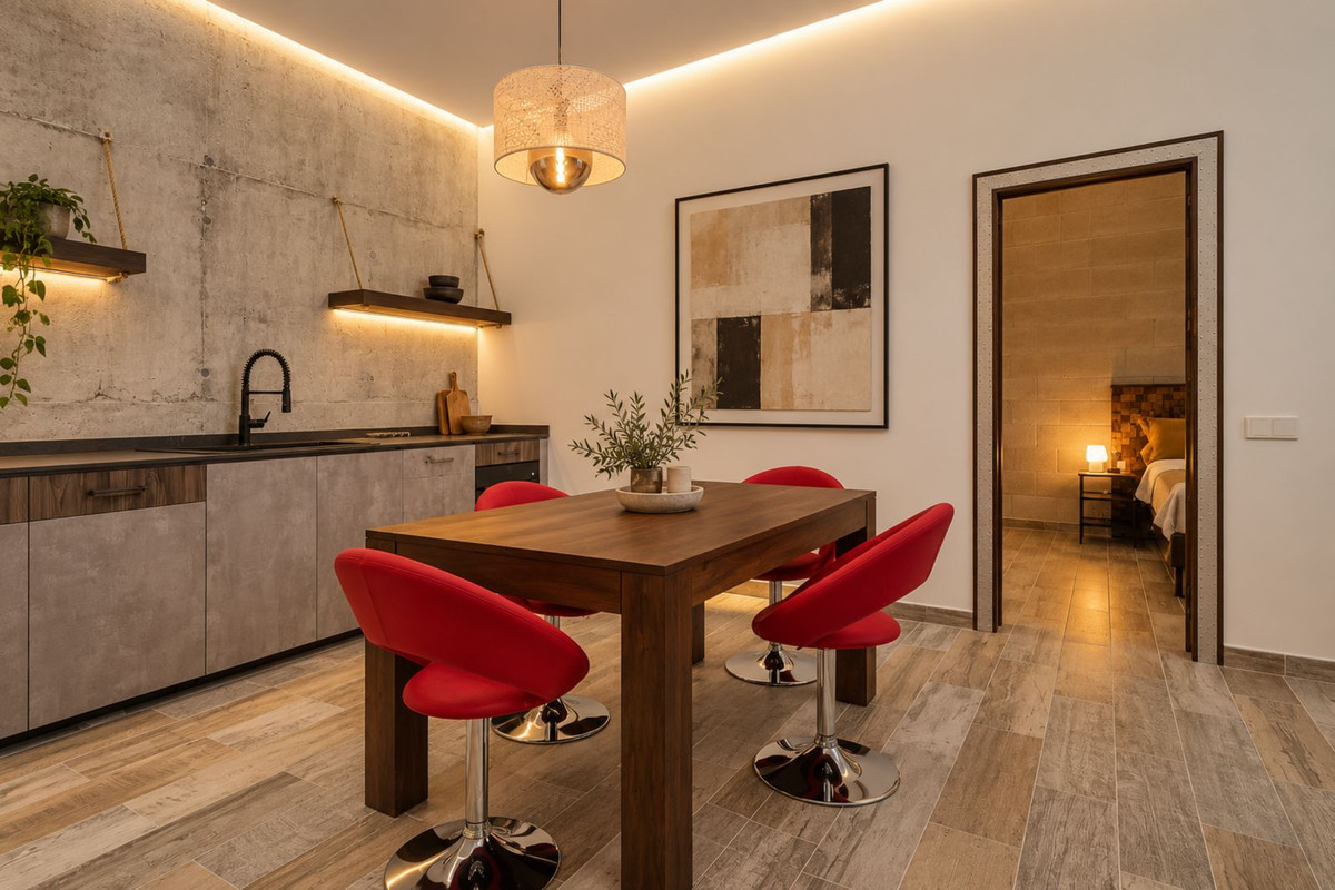 Huis te koop in Benahavís | 5 slaapkamers H5472952