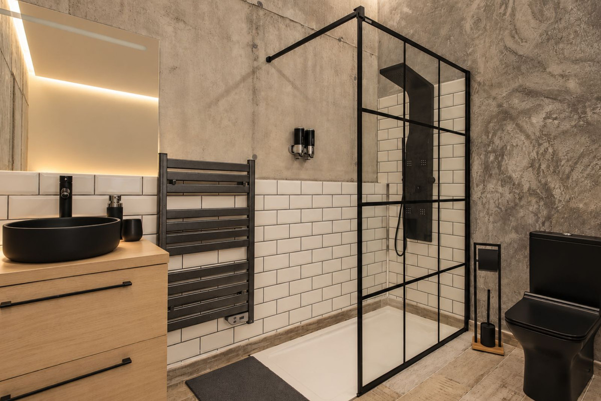 Huis te koop in Benahavís | 5 slaapkamers H5472952