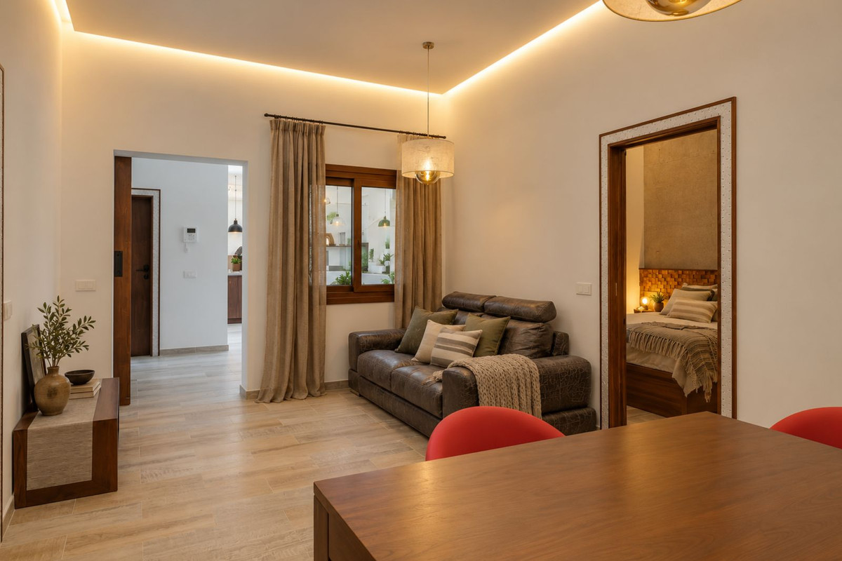 Huis te koop in Benahavís | 5 slaapkamers H5472952