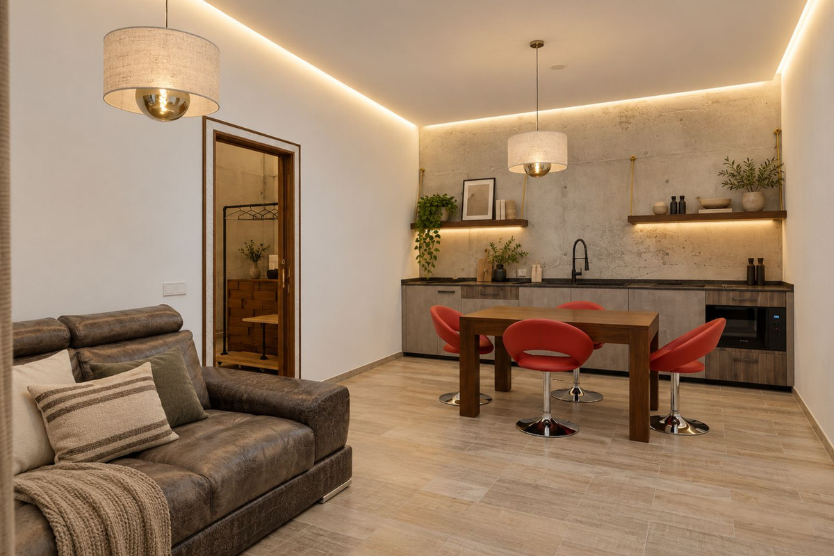 Huis te koop in Benahavís | 5 slaapkamers H5472952