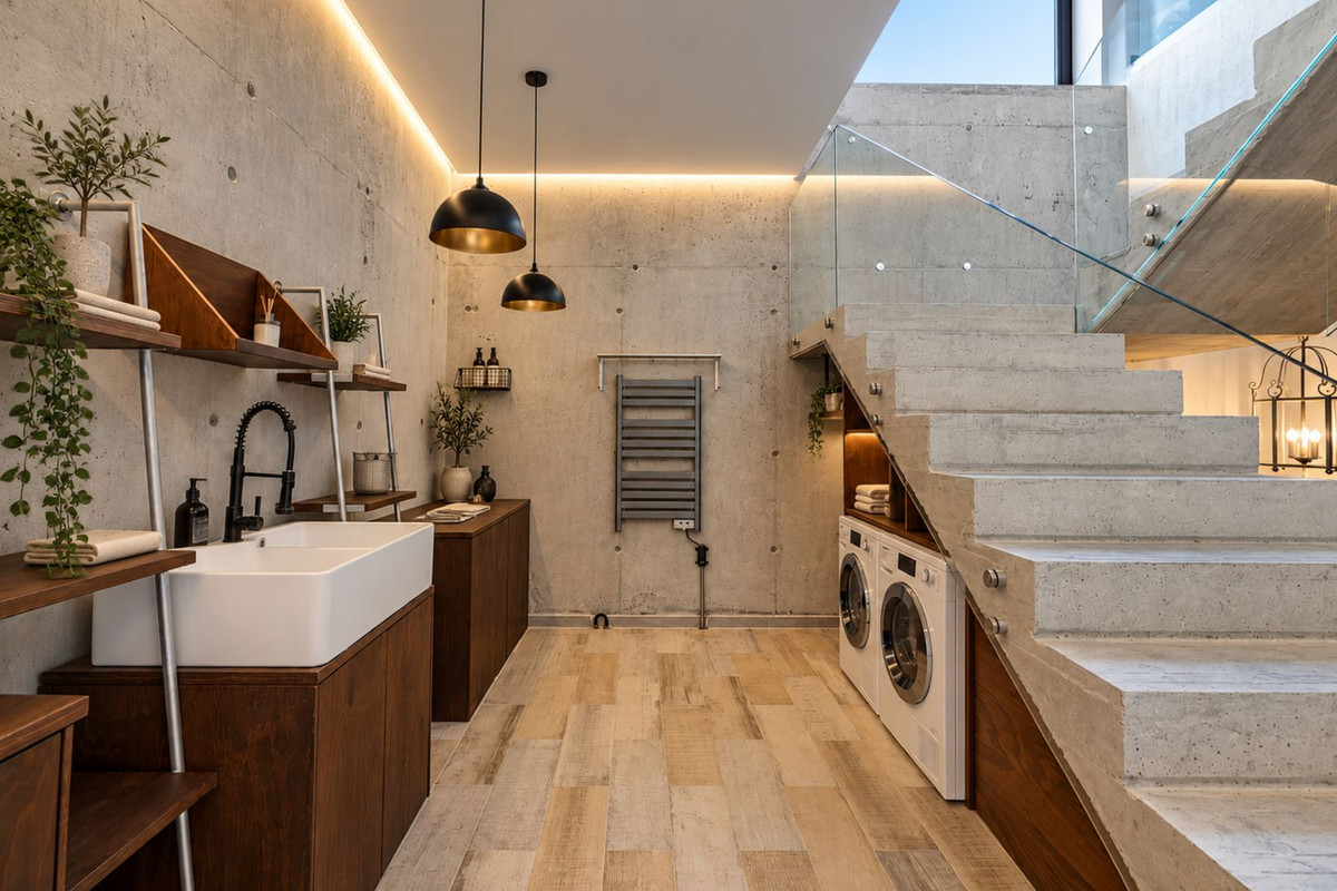 Huis te koop in Benahavís | 5 slaapkamers H5472952