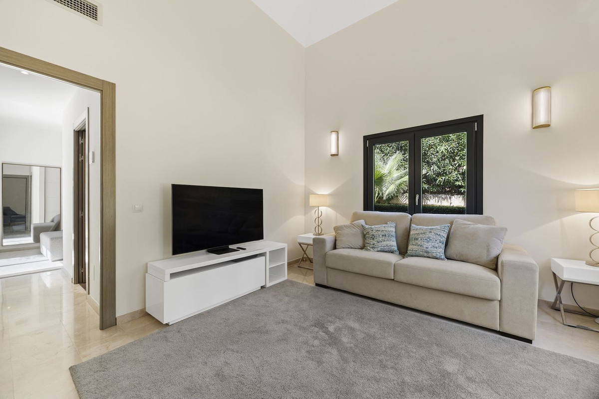 Huis te koop in Benahavís | 4 slaapkamers H5475715