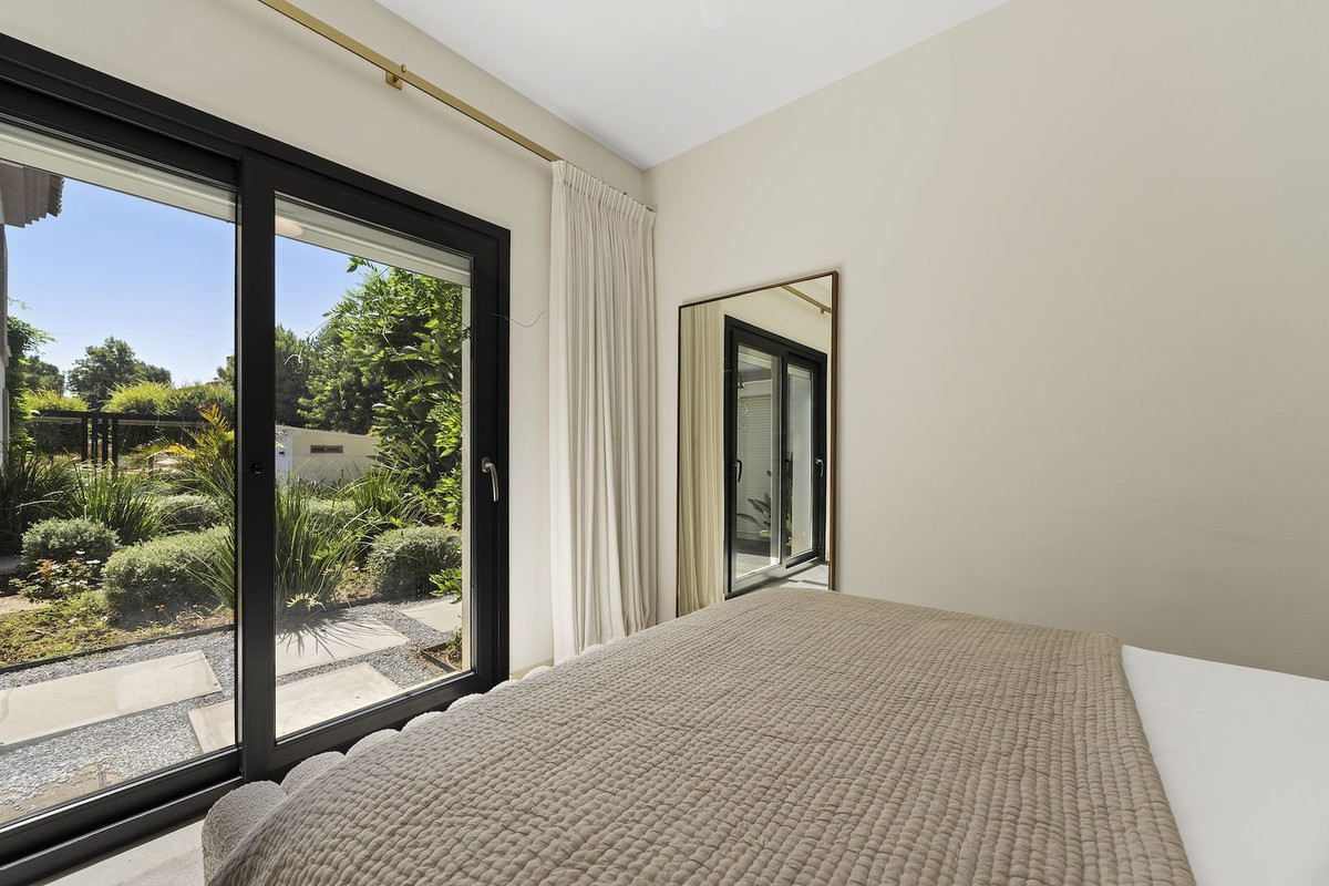 Huis te koop in Benahavís | 4 slaapkamers H5475715
