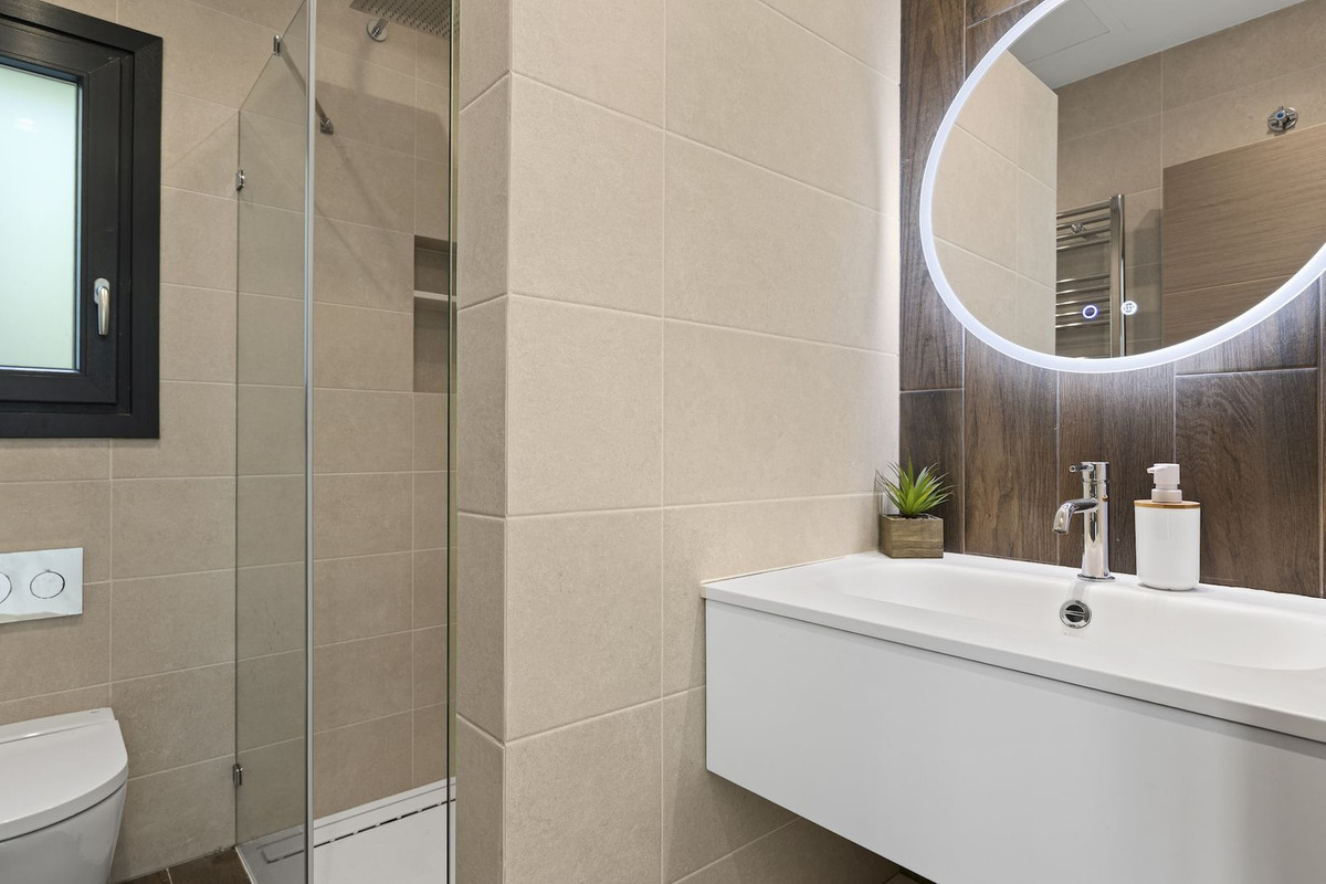 Huis te koop in Benahavís | 4 slaapkamers H5475715