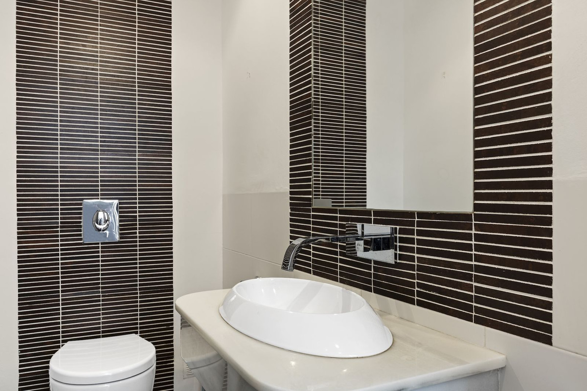 Huis te koop in Benahavís | 4 slaapkamers H5475715