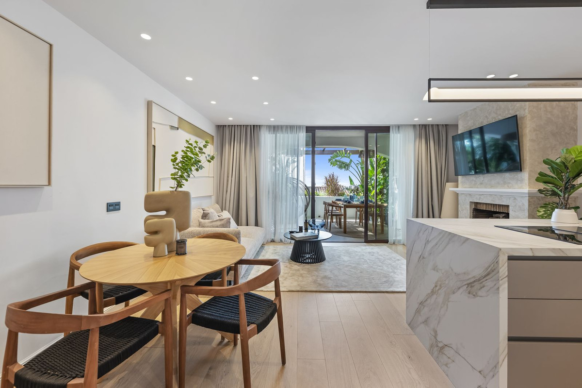 Huis te koop in Benahavís | 3 slaapkamers H5476756