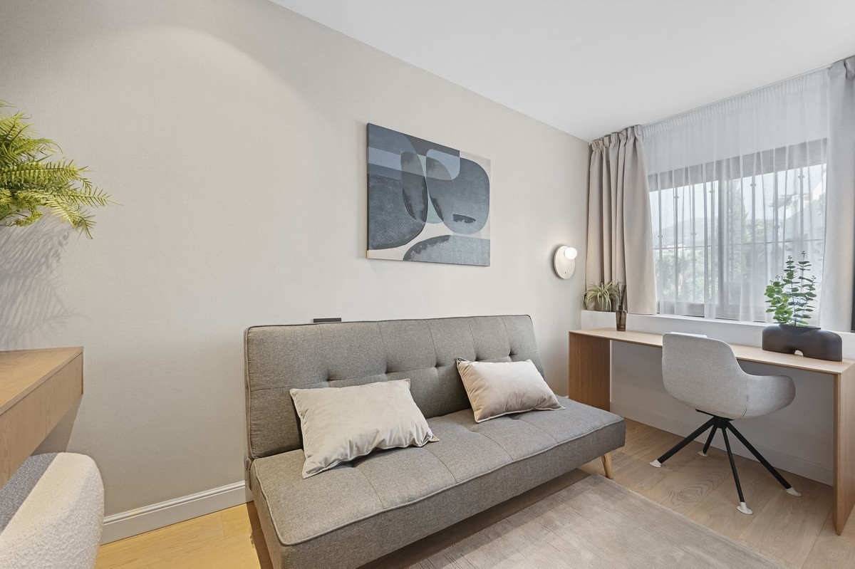 Huis te koop in Benahavís | 3 slaapkamers H5476756