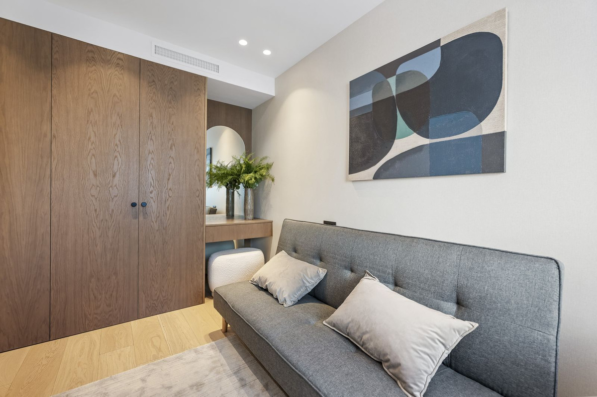 Huis te koop in Benahavís | 3 slaapkamers H5476756