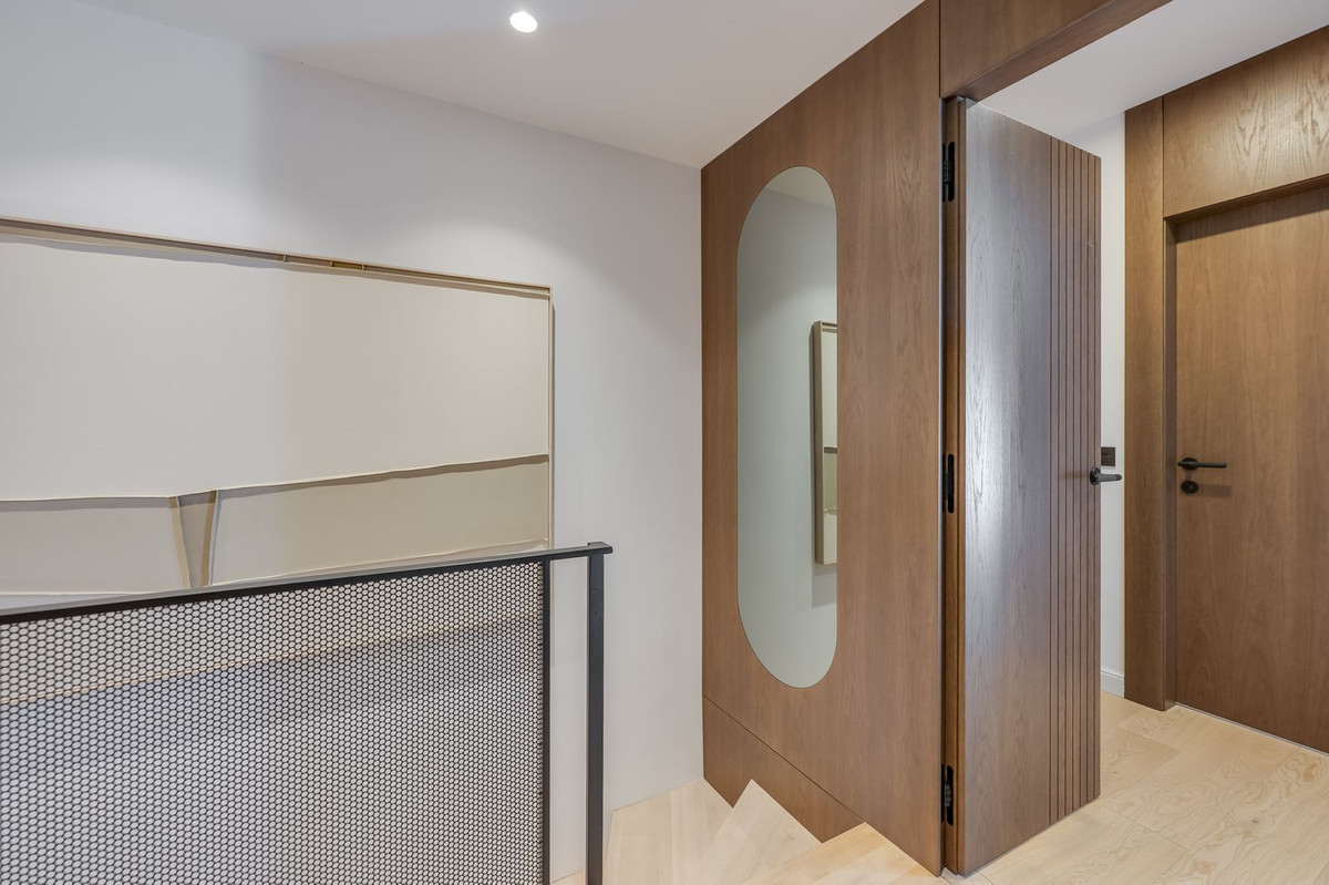 Huis te koop in Benahavís | 3 slaapkamers H5476756