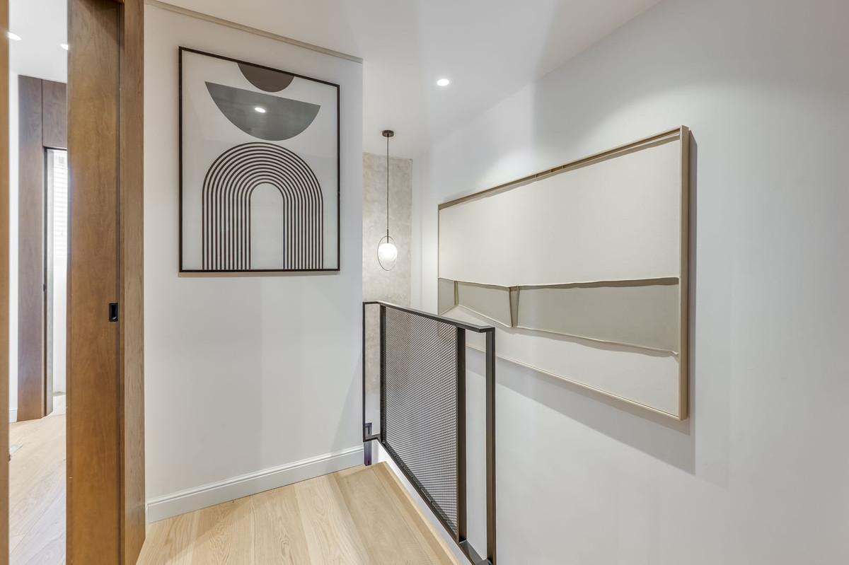 Huis te koop in Benahavís | 3 slaapkamers H5476756
