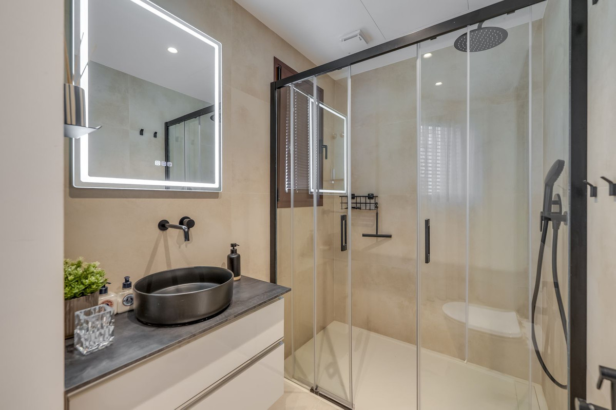 Huis te koop in Benahavís | 3 slaapkamers H5476756