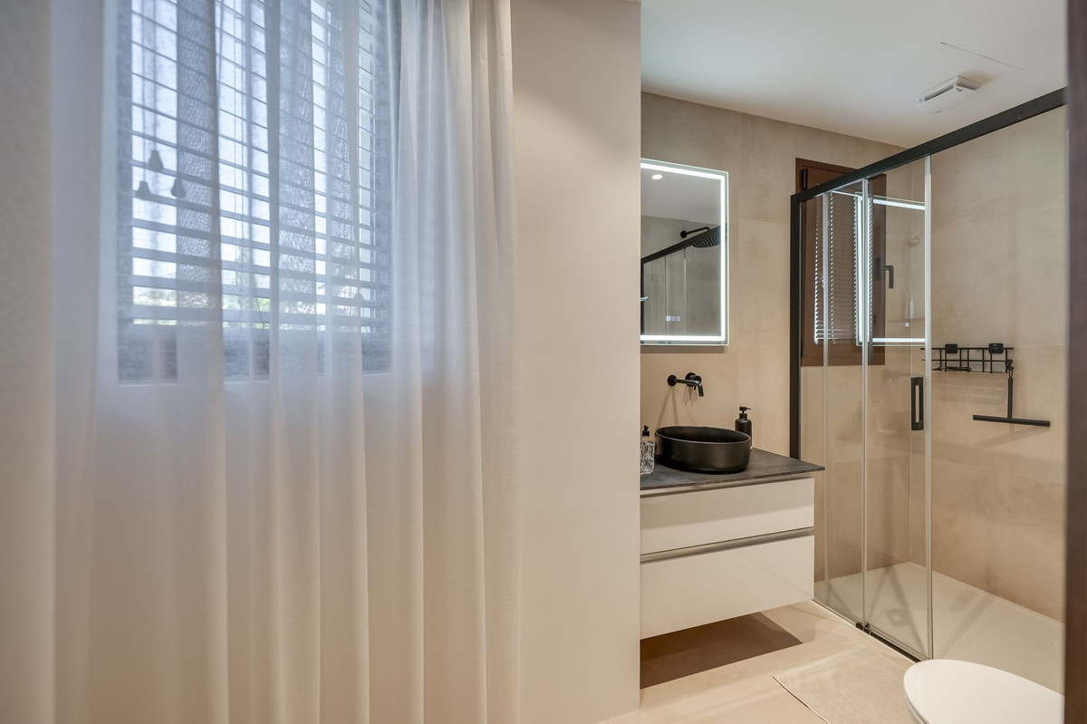 Huis te koop in Benahavís | 3 slaapkamers H5476756