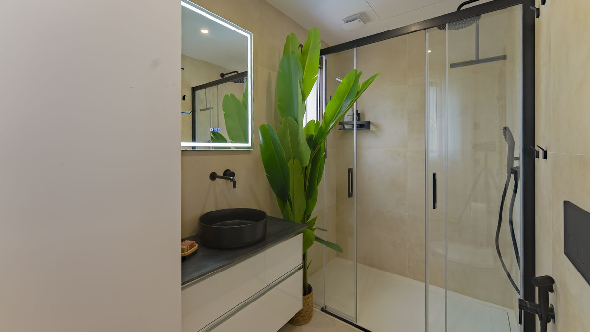 Huis te koop in Benahavís | 3 slaapkamers H5476756